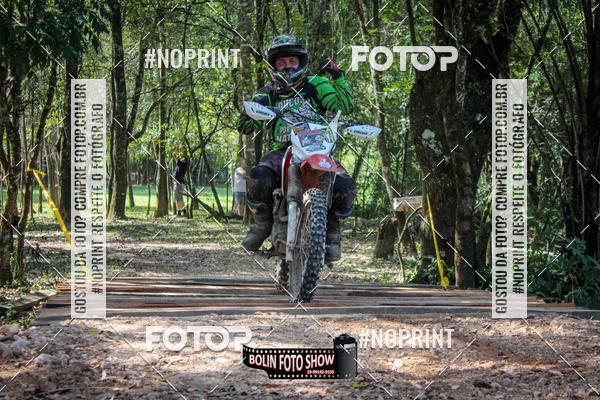 Buy your photos of the eventTrilha do croch  bolin on Fotop