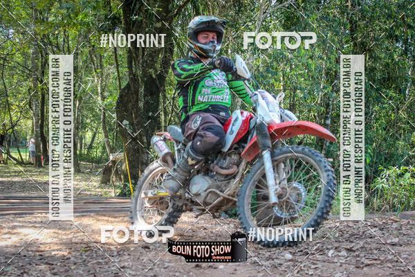 Buy your photos of the eventTrilha do croch  bolin on Fotop