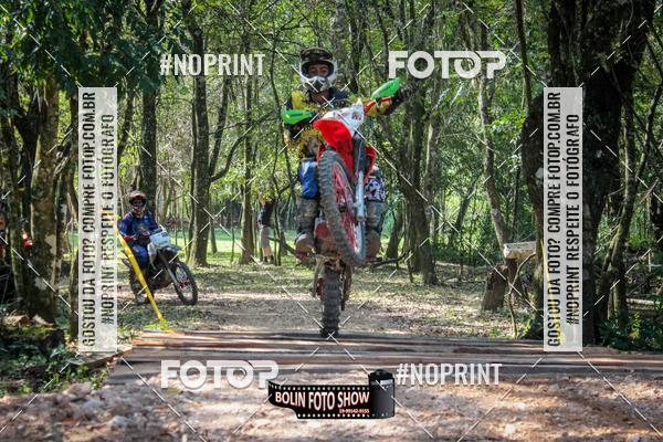 Buy your photos of the eventTrilha do croch  bolin on Fotop