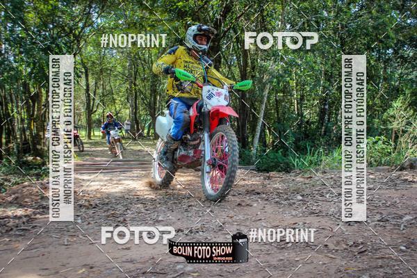 Buy your photos of the eventTrilha do croch  bolin on Fotop