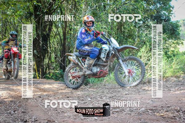 Buy your photos of the eventTrilha do croch  bolin on Fotop