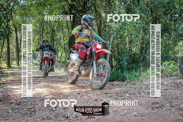 Buy your photos of the eventTrilha do croch  bolin on Fotop