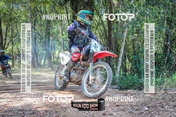 Buy your photos of the eventTrilha do croch  bolin on Fotop