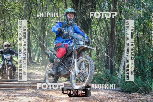 Buy your photos of the eventTrilha do croch  bolin on Fotop