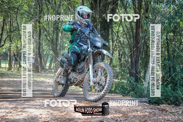 Buy your photos of the eventTrilha do croch  bolin on Fotop