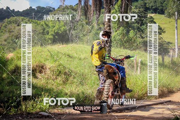 Buy your photos of the eventTrilha do croch  bolin on Fotop