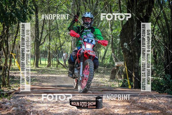 Buy your photos of the eventTrilha do croch  bolin on Fotop