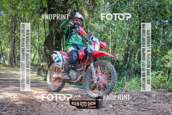 Buy your photos of the eventTrilha do croch  bolin on Fotop