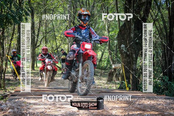 Buy your photos of the eventTrilha do croch  bolin on Fotop