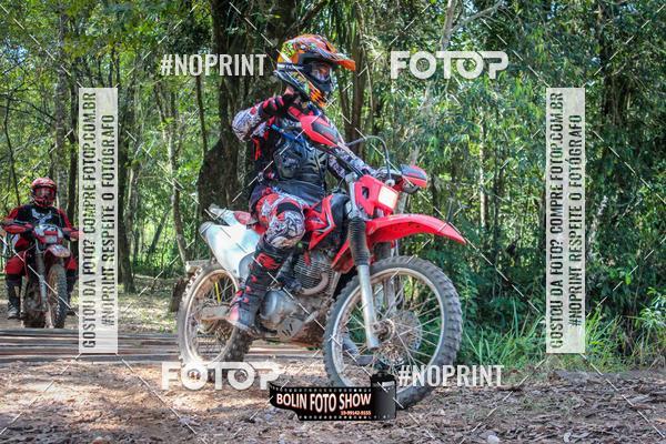 Buy your photos of the eventTrilha do croch  bolin on Fotop