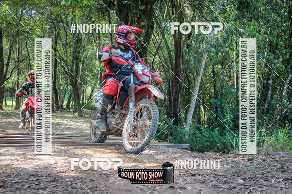 Buy your photos of the eventTrilha do croch  bolin on Fotop