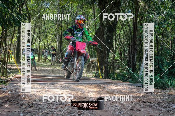 Buy your photos of the eventTrilha do croch  bolin on Fotop