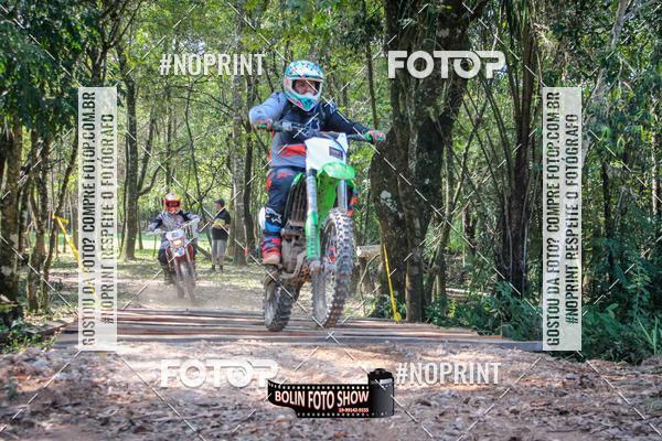 Buy your photos of the eventTrilha do croch  bolin on Fotop