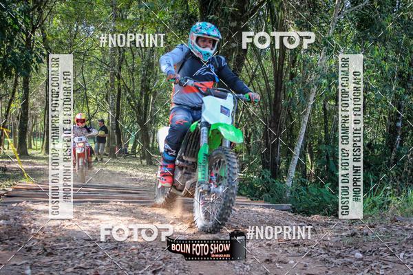 Buy your photos of the eventTrilha do croch  bolin on Fotop