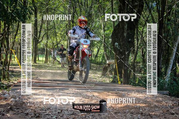 Buy your photos of the eventTrilha do croch  bolin on Fotop