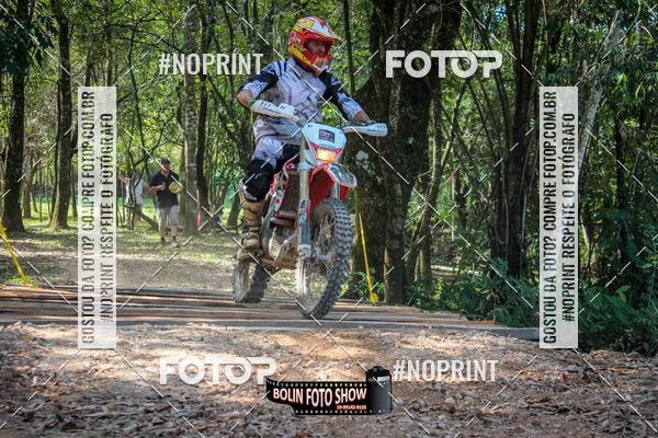 Buy your photos of the eventTrilha do croch  bolin on Fotop