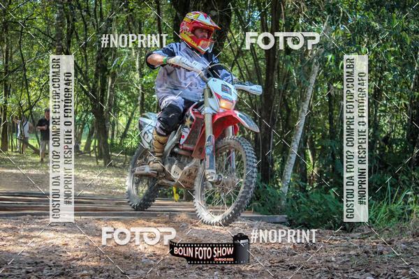 Buy your photos of the eventTrilha do croch  bolin on Fotop