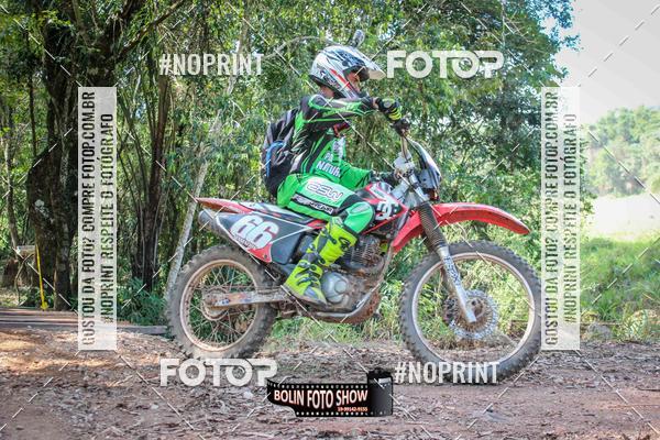 Buy your photos of the eventTrilha do croch  bolin on Fotop