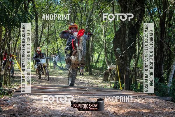 Buy your photos of the eventTrilha do croch  bolin on Fotop