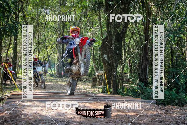 Buy your photos of the eventTrilha do croch  bolin on Fotop