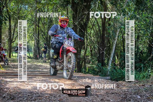 Buy your photos of the eventTrilha do croch  bolin on Fotop