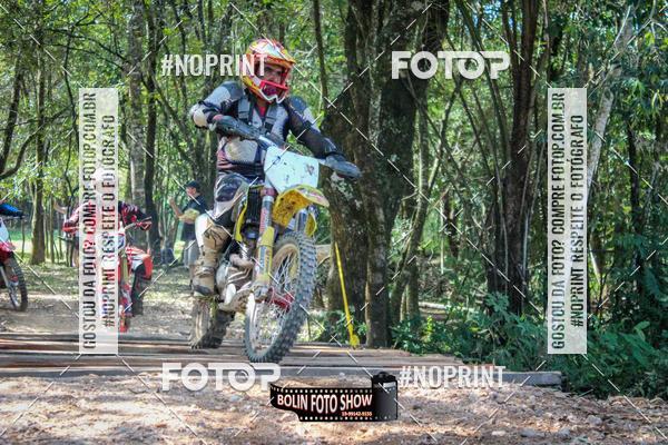 Buy your photos of the eventTrilha do croch  bolin on Fotop