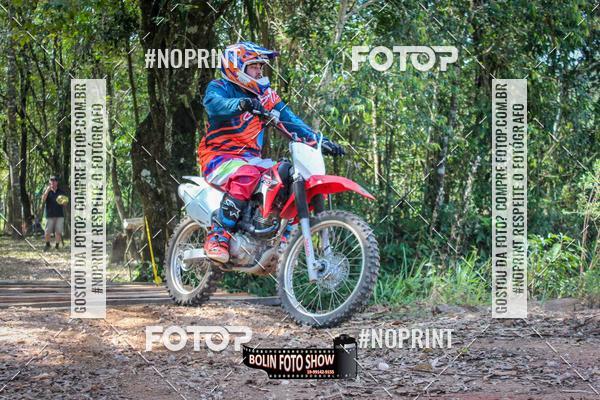 Buy your photos of the eventTrilha do croch  bolin on Fotop