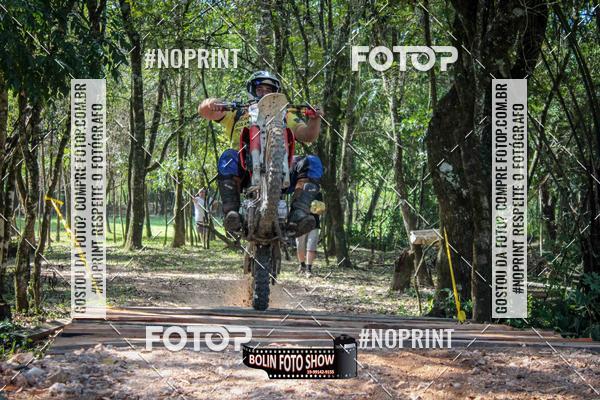 Buy your photos of the eventTrilha do croch  bolin on Fotop