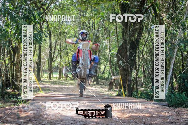 Buy your photos of the eventTrilha do croch  bolin on Fotop