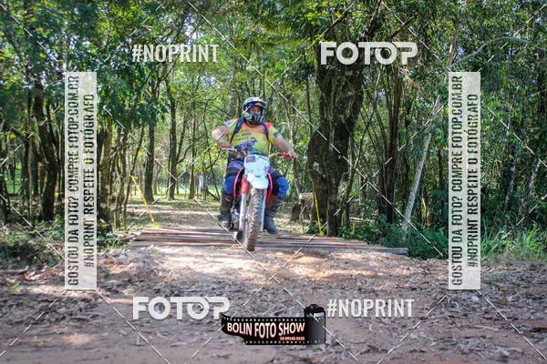 Buy your photos of the eventTrilha do croch  bolin on Fotop