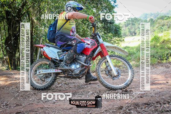 Buy your photos of the eventTrilha do croch  bolin on Fotop