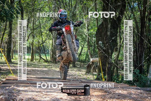 Buy your photos of the eventTrilha do croch  bolin on Fotop