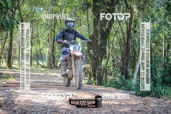 Buy your photos of the eventTrilha do croch  bolin on Fotop