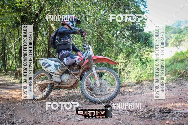 Buy your photos of the eventTrilha do croch  bolin on Fotop