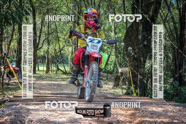 Buy your photos of the eventTrilha do croch  bolin on Fotop