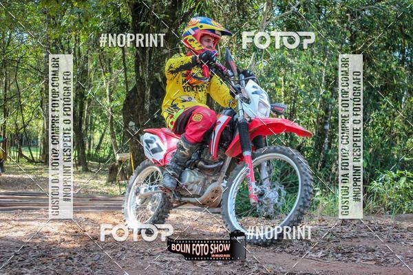 Buy your photos of the eventTrilha do croch  bolin on Fotop