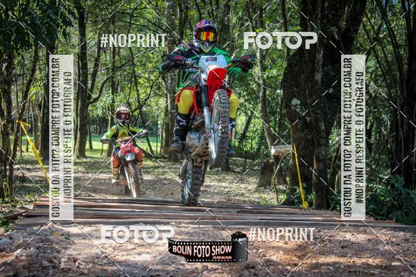 Buy your photos of the eventTrilha do croch  bolin on Fotop