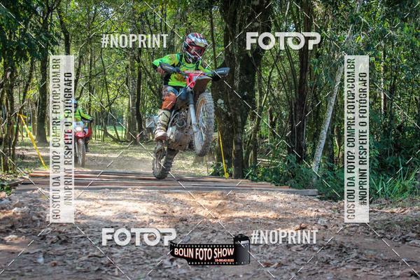 Buy your photos of the eventTrilha do croch  bolin on Fotop