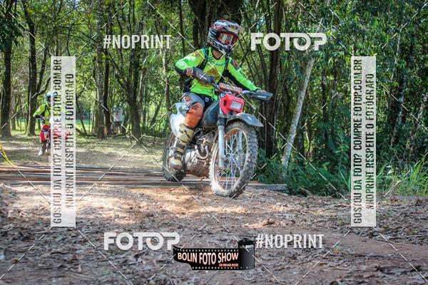 Buy your photos of the eventTrilha do croch  bolin on Fotop