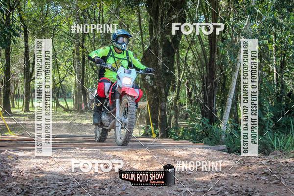 Buy your photos of the eventTrilha do croch  bolin on Fotop