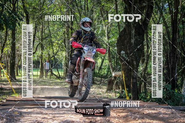 Buy your photos of the eventTrilha do croch  bolin on Fotop