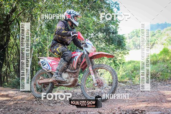 Buy your photos of the eventTrilha do croch  bolin on Fotop