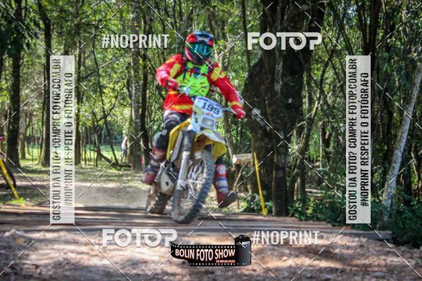 Buy your photos of the eventTrilha do croch  bolin on Fotop