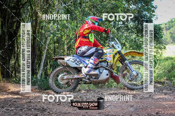 Buy your photos of the eventTrilha do croch  bolin on Fotop