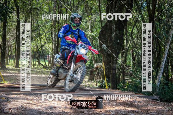 Buy your photos of the eventTrilha do croch  bolin on Fotop