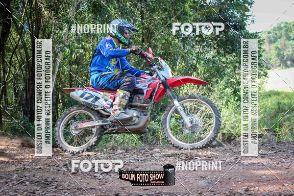 Buy your photos of the eventTrilha do croch  bolin on Fotop