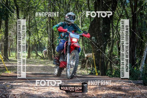 Buy your photos of the eventTrilha do croch  bolin on Fotop