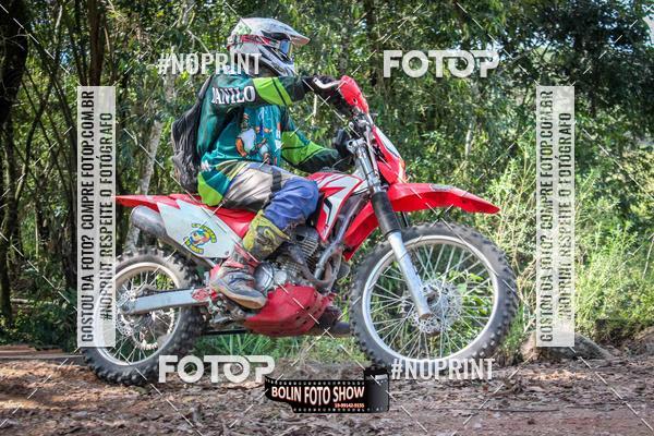 Buy your photos of the eventTrilha do croch  bolin on Fotop