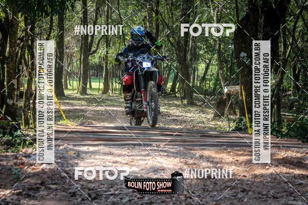 Buy your photos of the eventTrilha do croch  bolin on Fotop