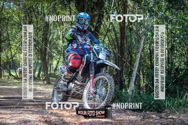 Buy your photos of the eventTrilha do croch  bolin on Fotop